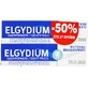 Elgydium Whitening Whitening Zahnpasta 2x75ml