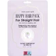 Kocostar Happy Hair Pack Gor Glattes Haar Maske für Anti-Frizz 30ml