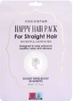 Kocostar Happy Hair Pack Gor Mascarilla Capilar Antiencrespamiento 30ml