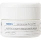 Korres Mediterranean Buttermilk Protein 48 Hour Moisturizing Face Cream with Aloe Vera and Buttermilk 40ml