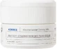 Korres Mediterranean Butlowlower Milk Protein Crema Facial Hidratante 48 Horas con Aloe Vera y Leche de Butella 40ml