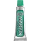 Marvis Classic Strong Mint Toothpaste for Plaque and Cavities 10ml