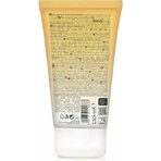 Bioten Skin Moisture Face Scrub für normale/Mischhaut Honig und Aprikosenkern 150ml