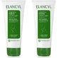 Elancyl Stretch Marks Prevention Stretch Mark Prevention Stretch Mark Cream During Pregnancy 400ml
