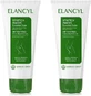 Elancyl Stretch Marks Prevention Stretch Mark Prevention Stretch Mark Cream During Pregnancy 400ml