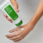 Elancyl Stretch Marks Prevention Stretch Mark Prevention Stretch Mark Cream During Pregnancy 400ml