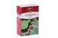 T&#233; de cereza negra, 50 g, Stef Mar