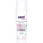 Seni Care Exfoliating Peeling-Schaum 500ml