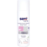 Seni Care Exfoliating Peeling-Schaum 500ml