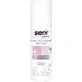 Seni Care Exfoliating Peeling-Schaum 500ml