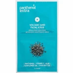 Medisei Panthenol Exfoliante Facial Extra Arena Volcánica 16ml
