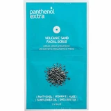 Medisei Panthenol Panthenol Extra Vulkanischer Sand Gesichtspeeling 16ml