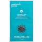 Medisei Panthenol Exfoliante Facial Extra Arena Volcánica 16ml