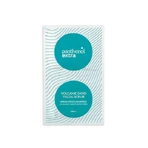Medisei Panthenol Exfoliante Facial Extra Arena Volcánica 16ml