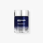 Skincode Supreme Perfection Cashmere Supreme Perfection Cashmere Moisturizing Face Day Cream with Hyaluronic Acid and Collagen 50ml