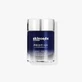 Skincode Supreme Perfection Cashmere Supreme Perfection Cashmere Moisturizing Face Day Cream with Hyaluronic Acid and Collagen 50ml