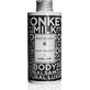 Blue Scents Donkey Milk Moisturizing Body Lotion with Donkey Milk for Sensitive Skin 300ml