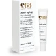 E68 Anti-Aging Eye Cream 15ml