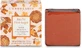 L' Erbolario L' Erbolario Bacche Bacche Fiori Legni Body Soap Bar 100gr