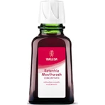 Weleda Rathania Mundwasser Mundwasser