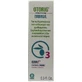 Erbagil Otorig Otorig Drops 10ml