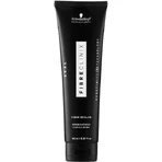 Schwarzkopf Clinix Clinix Fibre Sealer Repair Hair Mask 150ml