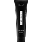 Schwarzkopf Clinix Clinix Fiber Sealer Repair Hair Mask 150ml