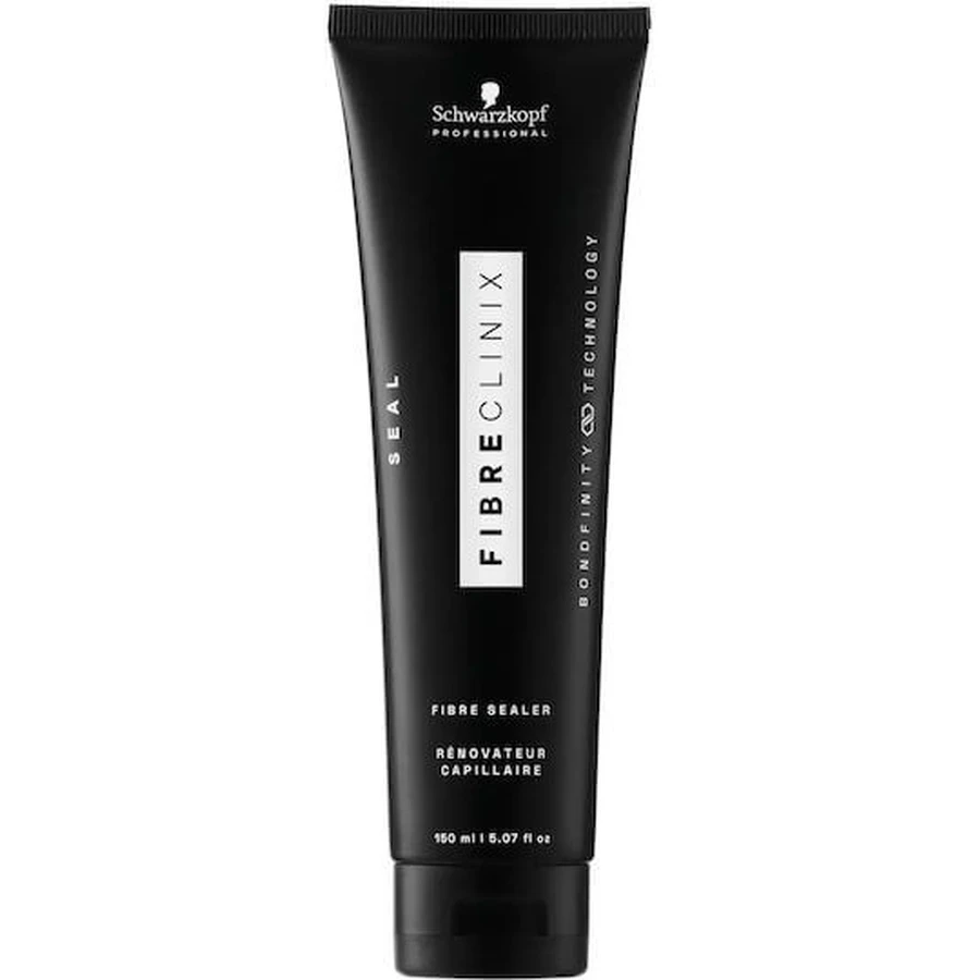 Schwarzkopf Clinix Clinix Fibre Sealer Repair Hair Mask 150ml