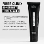 Schwarzkopf Clinix Clinix Fibre Sealer Repair Hair Mask 150ml