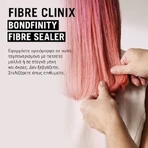 Schwarzkopf Clinix Clinix Fibre Sealer Repair Hair Mask 150ml