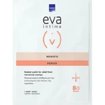 InterMed Eva Intimate Menofix Periodenpflaster Patch für Menstruationsschmerzen