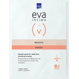 InterMed Eva Intimate Menofix Periodenpflaster Patch für Menstruationsschmerzen