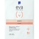 InterMed Eva Intimate Menofix Periodenpflaster Patch für Menstruationsschmerzen