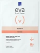 InterMed Eva Intima Menofix Period Patch Patch for menstrual pain
