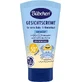 Bubchen Bubchen Emulsión solar para bebés resistente al agua SPF50 50ml 15000100