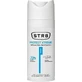 STR8 Protect Xtreme Deodorant Spray 150ml