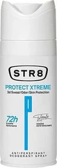 STR8 Protect Xtreme Deodorant sub formă de Spray 150ml