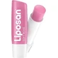Liposan Lip Balm Soft Rose 4.8gr 5.5ml