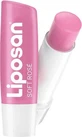 Liposan Lip Balm Soft Rose 4.8gr 5.5ml