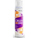 Frezyderm Crilen Anti Mosquito Plus 20% Odorless Insect Repellent Emulsion in Tube Suitable for Children 100ml