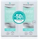 Pharmasept Balance Mild Deo Deodorant 24h Roll-On Aluminum Free 2x50ml