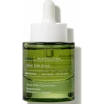 Korres Aceite Corporal de Uva de Santorini Aceite Facial Hidratante, Nutritivo y Luminoso 30ml