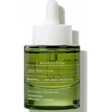 Korres Santorini Grape Body Oils Feuchtigkeitsspendendes, nährendes und aufhellendes Gesichtsöl 30ml