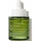Korres Aceite Corporal de Uva de Santorini Aceite Facial Hidratante, Nutritivo y Luminoso 30ml