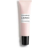 Lierac Hydragenist Hydraterende en Anti-verouderende Oogcrème met Hyaluronzuur 15ml