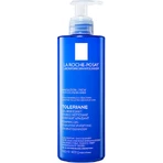 La Roche Posay Toleriane Double Cleanser Face Gel 400ml