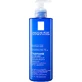 La Roche Posay Toleriane Double Cleanser Face Gel 400ml