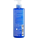La Roche Posay Toleriane Double Cleanser Face Gel 400ml