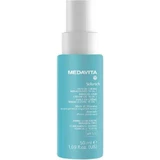 Medavita Solarich Huile capillaire nourrissante 150ml