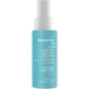 Medavita Solarich Aceite nutritivo para el cabello 150ml